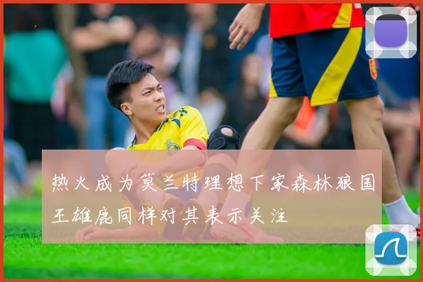 热火成为莫兰特理想下家森林狼国王雄鹿同样对其表示关注